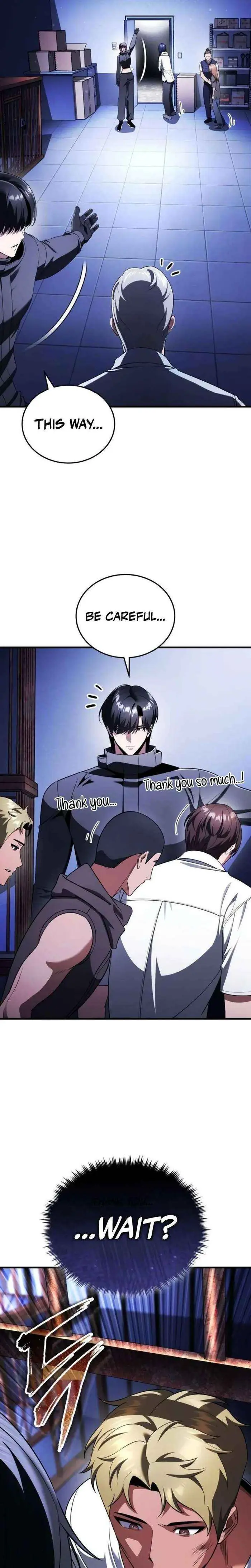 Echoes of the Reverse Planet Chapter 29 image 25_optimized
